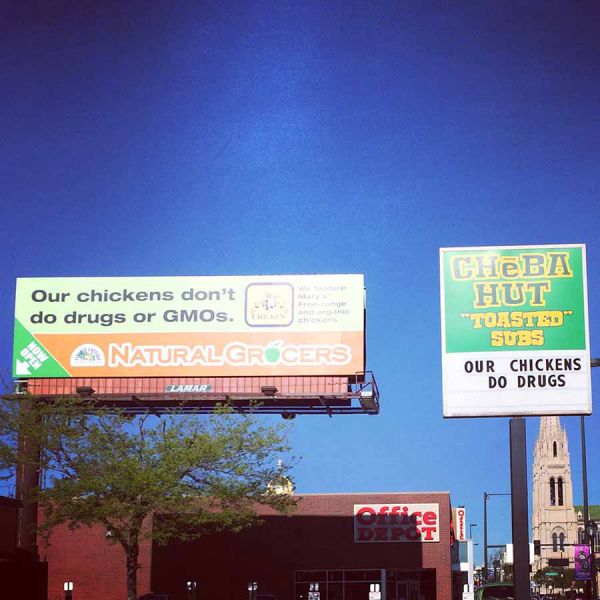 morning picdump 51 pics 20.html - 51 HD Photos | Premium Gallery 2015