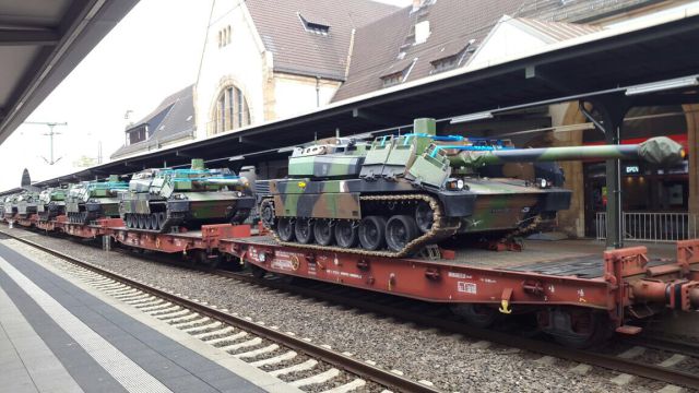 morning picdump 51 pics 20.html - 51 HD Photos | Premium Gallery 2015