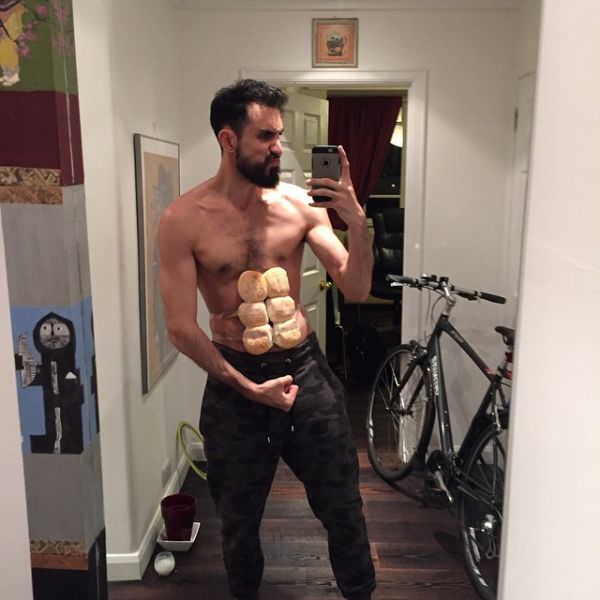morning picdump 51 pics 20.html - 51 HD Photos | Premium Gallery 2015
