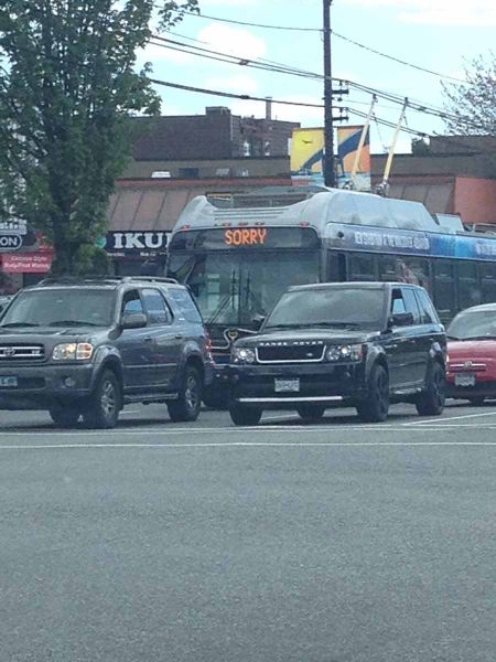morning picdump 51 pics 20.html - 51 HD Photos | Premium Gallery 2015
