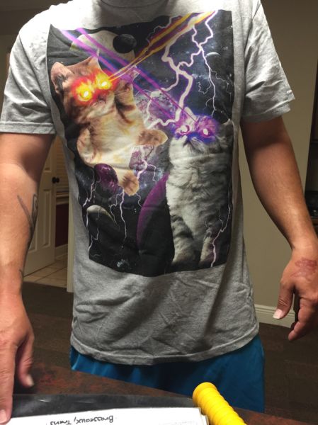 morning picdump 51 pics 20.html - 51 HD Photos | Premium Gallery 2015