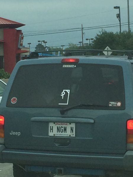 morning picdump 51 pics 20.html - 51 HD Photos | Premium Gallery 2015