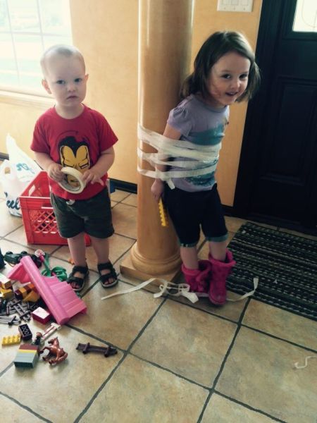 morning picdump 51 pics 20.html - 51 HD Photos | Premium Gallery 2015