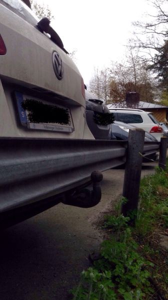morning picdump 51 pics 20.html - 51 HD Photos | Premium Gallery 2015