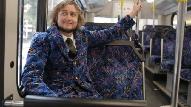 morning picdump 51 pics 26.html - 51 HD Photos | Premium Gallery 2015