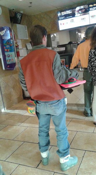 morning picdump 51 pics 26.html - 51 HD Photos | Premium Gallery 2015