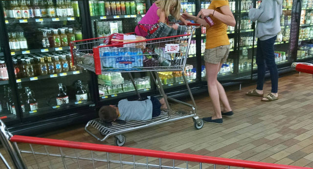 morning picdump 51 pics 26.html - 51 HD Photos | Premium Gallery 2015