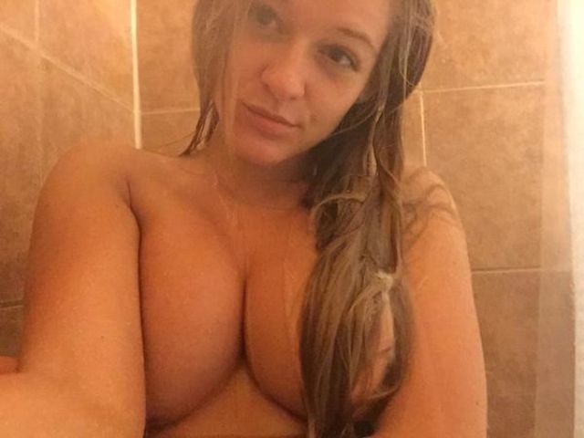 We Don’t Mind If You Go Braless