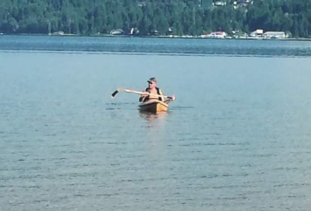 morning picdump 54 pics 21.html - 54 HD Photos | Premium Gallery 2015