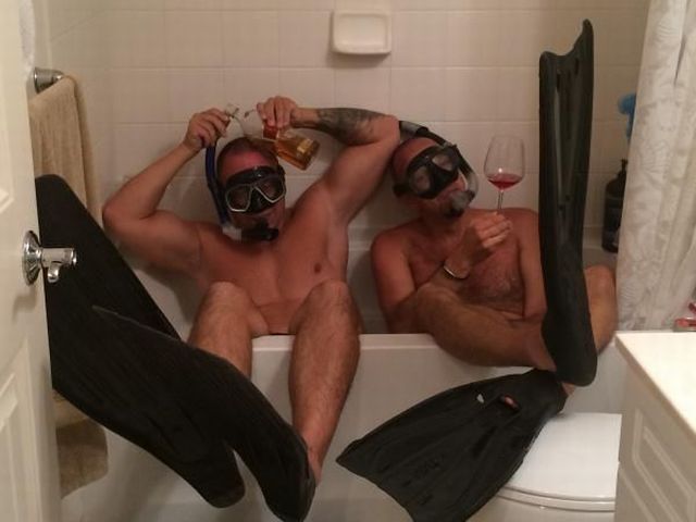 Daily Picdump [WEEKEND EDITION]