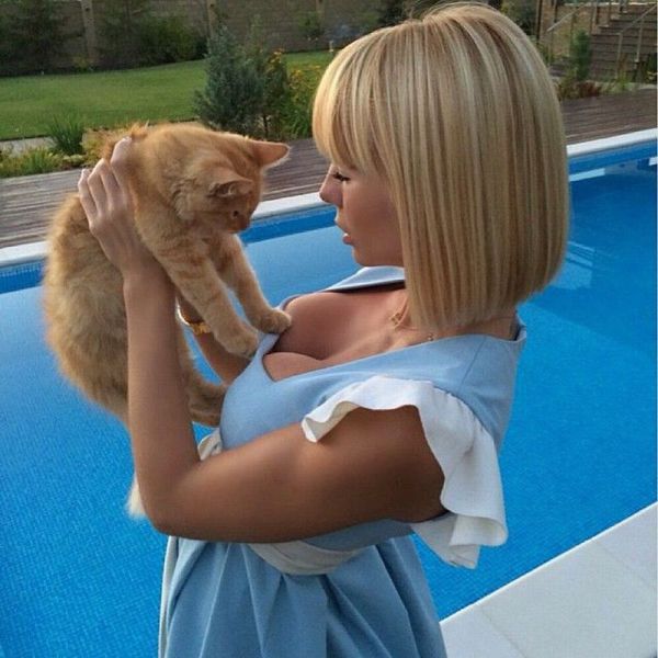 daily picdump 107 pics 1.html - 107 HD Photos | Premium Gallery 2015