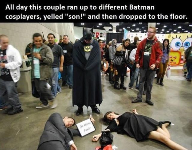Daily Picdump