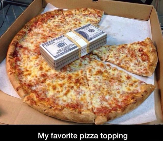 daily picdump 107 pics 1.html - 107 HD Photos | Premium Gallery 2015