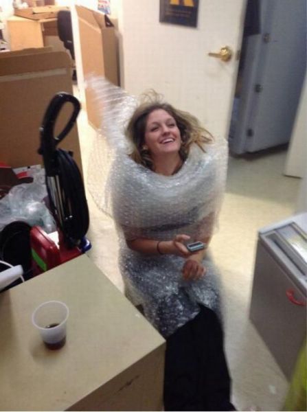daily picdump 107 pics 1.html - 107 HD Photos | Premium Gallery 2015