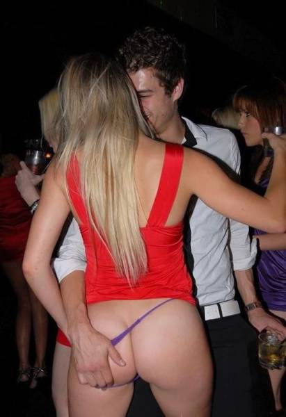 grownup corner 58 pics 9 gifs 2.html - 58 HD GIF | Premium Gallery 2015