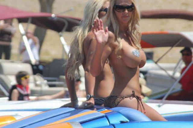 grownup corner 58 pics 9 gifs 2.html - 58 HD GIF | Premium Gallery 2015