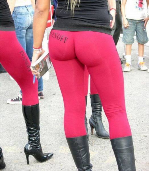 grownup corner 58 pics 9 gifs 2.html - 58 HD GIF | Premium Gallery 2015