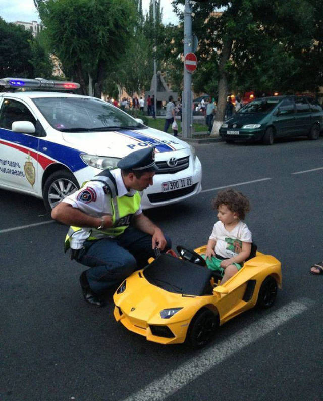 morning picdump 54 pics 22.html - 54 HD Photos | Premium Gallery 2015