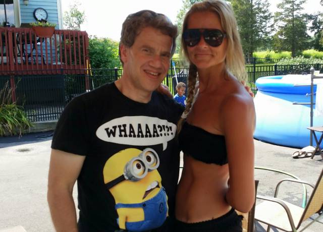 funny picdump 52 pics 11.html - 52 HD Photos | Premium Gallery 2015