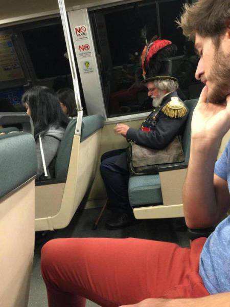 morning picdump 54 pics 7.html - 54 HD Photos | Premium Gallery 2015