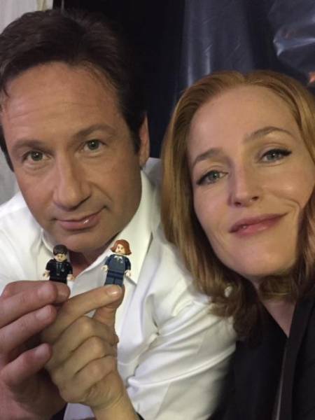 morning picdump 54 pics 7.html - 54 HD Photos | Premium Gallery 2015