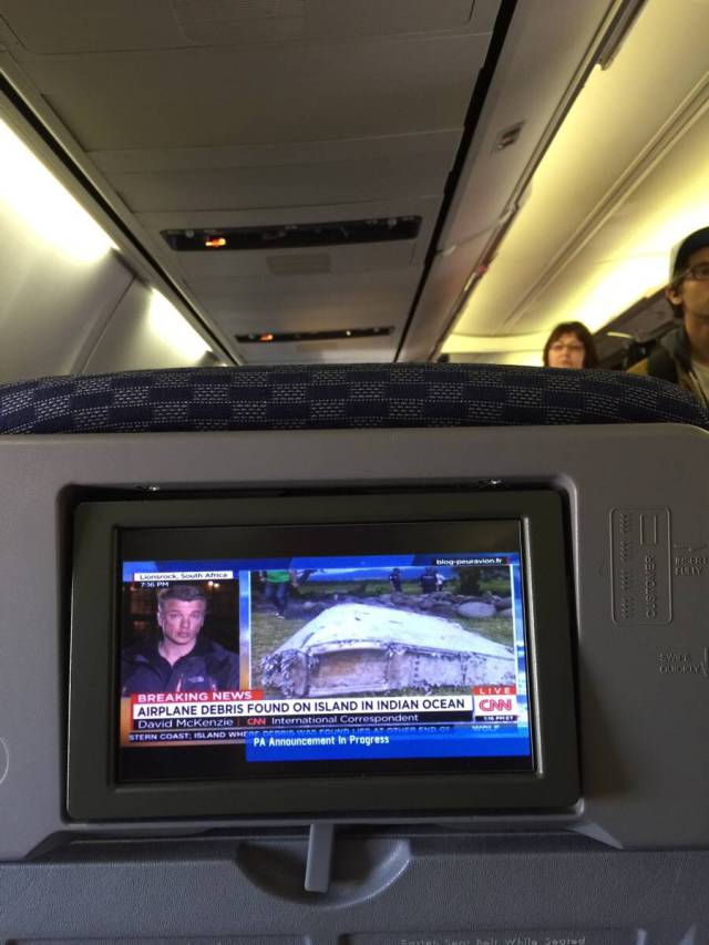 morning picdump 54 pics 7.html - 54 HD Photos | Premium Gallery 2015
