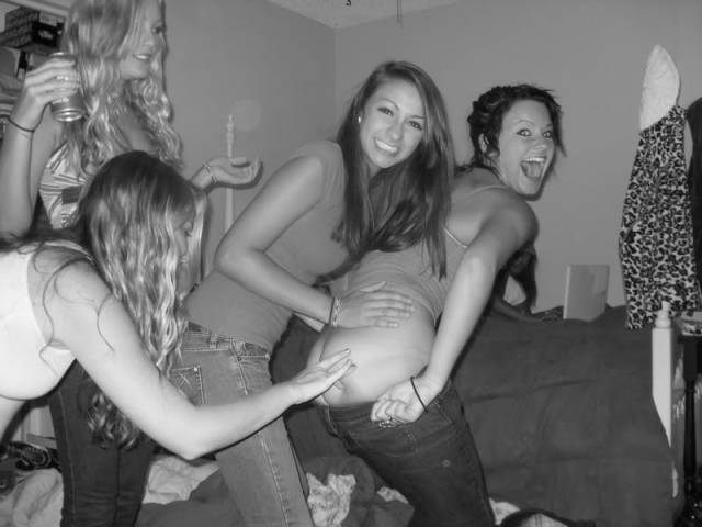 grownup corner 62 pics 17 gifs 24.html - 62 HD GIF | Premium Gallery 2015