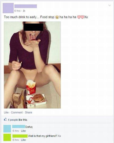 grownup corner 62 pics 17 gifs 24.html - 62 HD GIF | Premium Gallery 2015