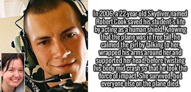 Interesting Facts about Anything and Everything