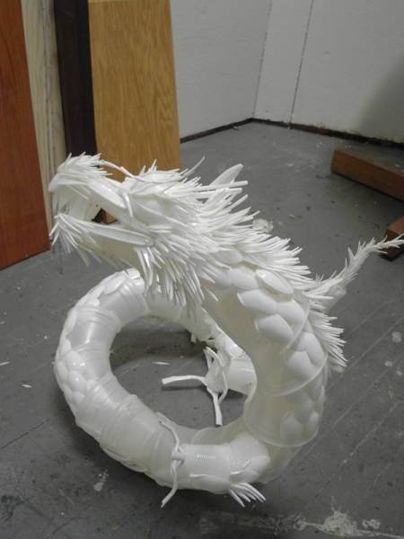morning picdump 54 pics 12.html - 54 HD Photos | Premium Gallery 2015