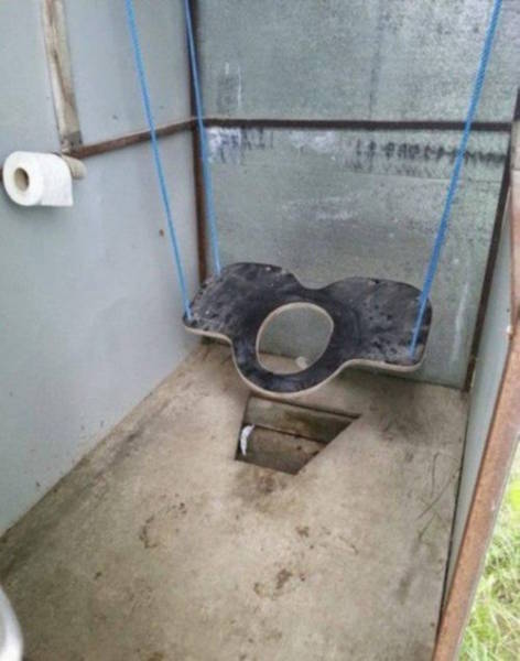 morning picdump 54 pics 12.html - 54 HD Photos | Premium Gallery 2015