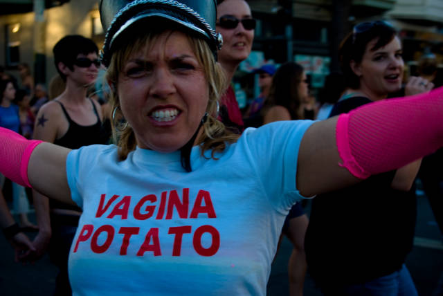 morning picdump 54 pics 12.html - 54 HD Photos | Premium Gallery 2015