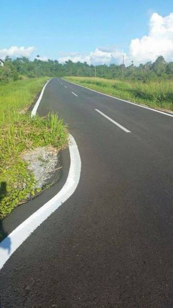 morning picdump 54 pics 12.html - 54 HD Photos | Premium Gallery 2015