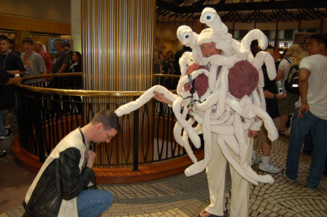 morning picdump 54 pics 13.html - 54 HD Photos | Premium Gallery 2015