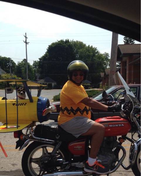 morning picdump 54 pics 13.html - 54 HD Photos | Premium Gallery 2015