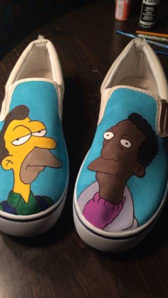 morning picdump 54 pics 13.html - 54 HD Photos | Premium Gallery 2015