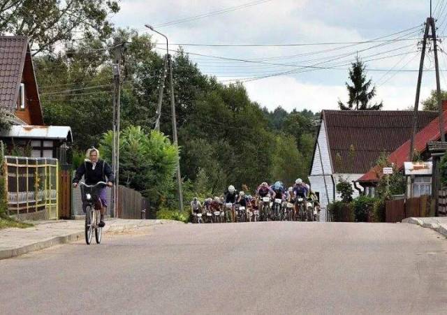 morning picdump 54 pics 13.html - 54 HD Photos | Premium Gallery 2015