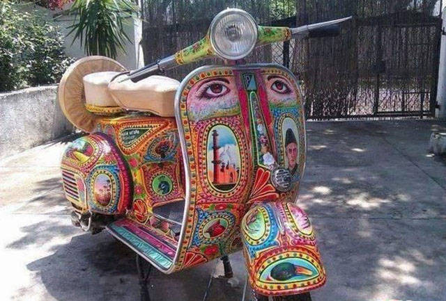 morning picdump 54 pics 13.html - 54 HD Photos | Premium Gallery 2015