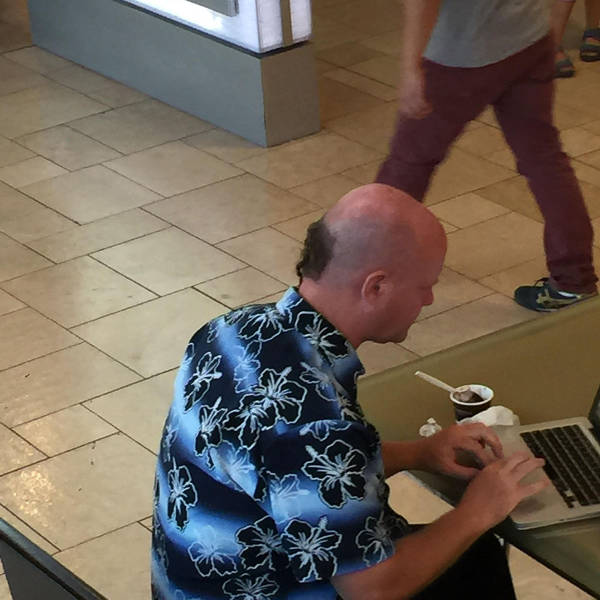 morning picdump 54 pics 13.html - 54 HD Photos | Premium Gallery 2015