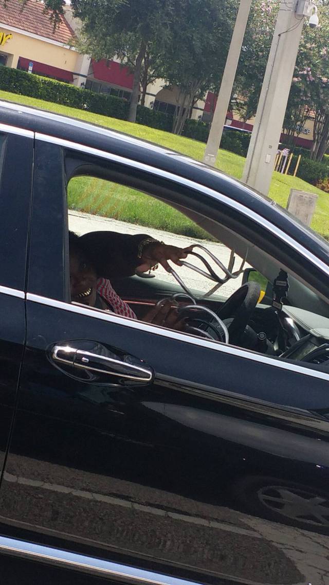 morning picdump 54 pics 13.html - 54 HD Photos | Premium Gallery 2015