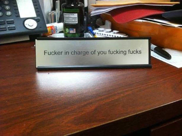 morning picdump 52 pics 1.html - 52 HD Photos | Premium Gallery 2015