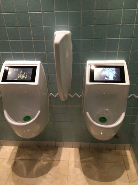 morning picdump 55 pics 21.html - 55 HD Photos | Premium Gallery 2015