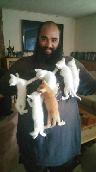 morning picdump 55 pics 21.html - 55 HD Photos | Premium Gallery 2015