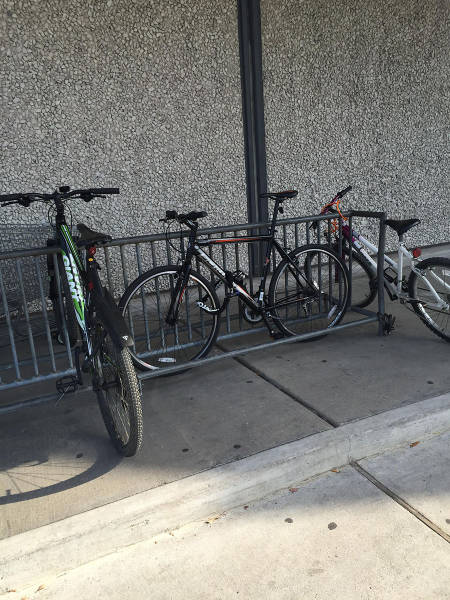 morning picdump 55 pics 21.html - 55 HD Photos | Premium Gallery 2015
