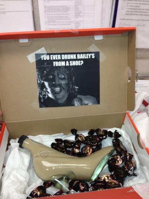 morning picdump 55 pics 21.html - 55 HD Photos | Premium Gallery 2015