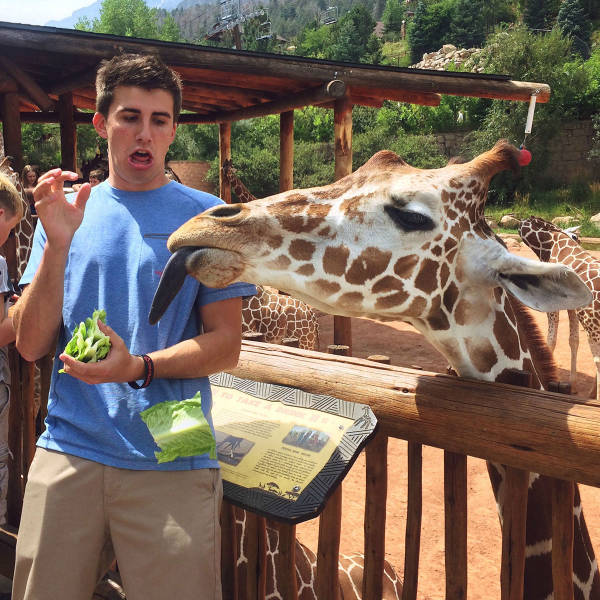 morning picdump 55 pics 16.html - 55 HD Photos | Premium Gallery 2015