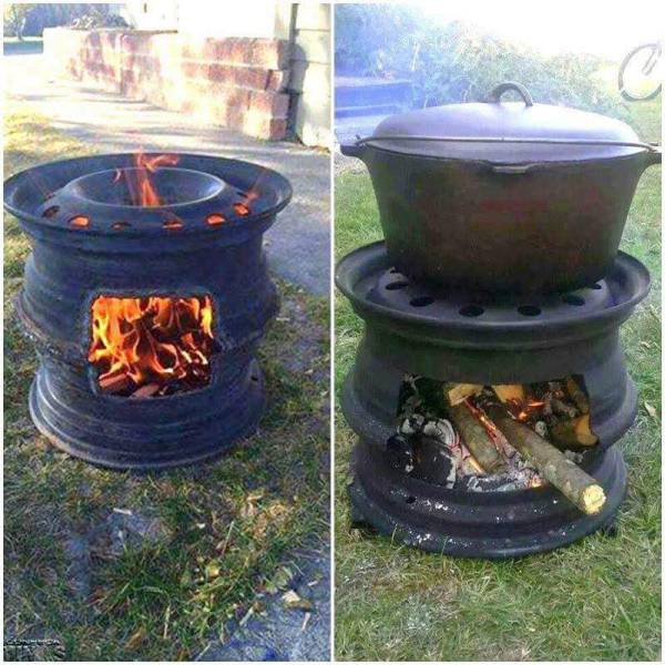morning picdump 55 pics 16.html - 55 HD Photos | Premium Gallery 2015