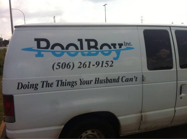 morning picdump 55 pics 16.html - 55 HD Photos | Premium Gallery 2015