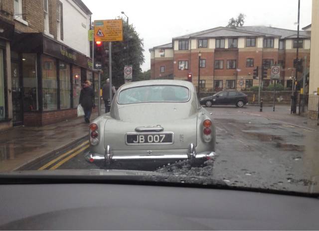 morning picdump 55 pics 16.html - 55 HD Photos | Premium Gallery 2015