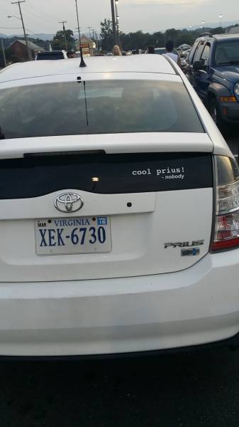 morning picdump 55 pics 16.html - 55 HD Photos | Premium Gallery 2015